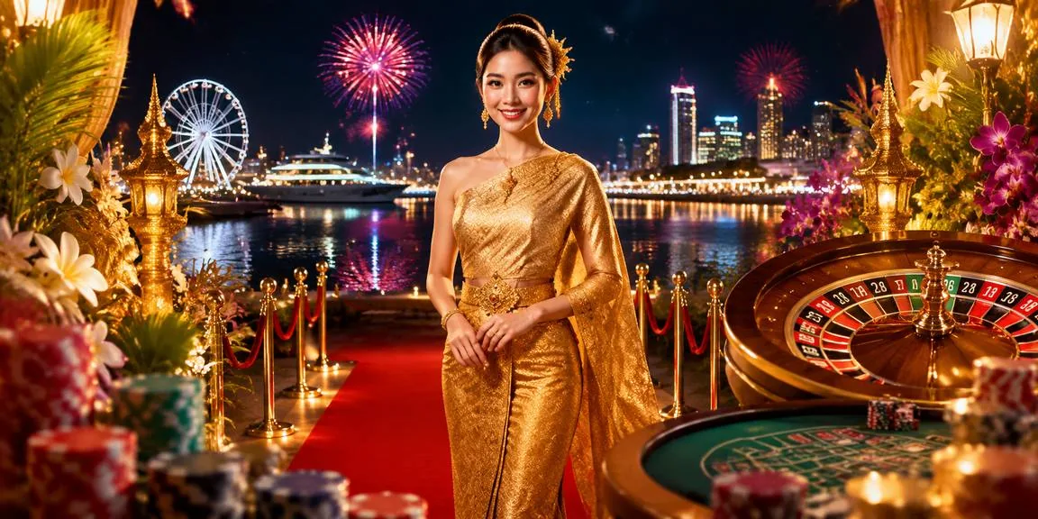 lion123 วิธีใช้งาน lion123 ตั้งแต่ต้นจนจบ
